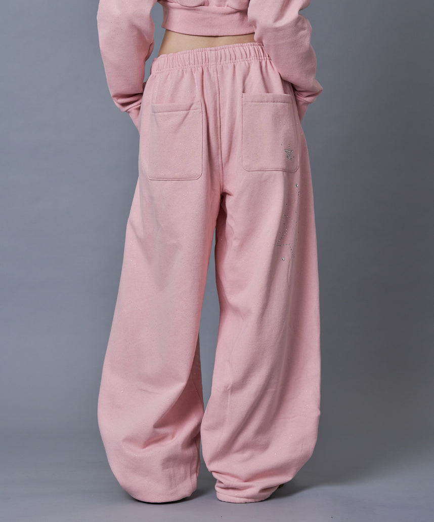 モデル:H164 Size:L