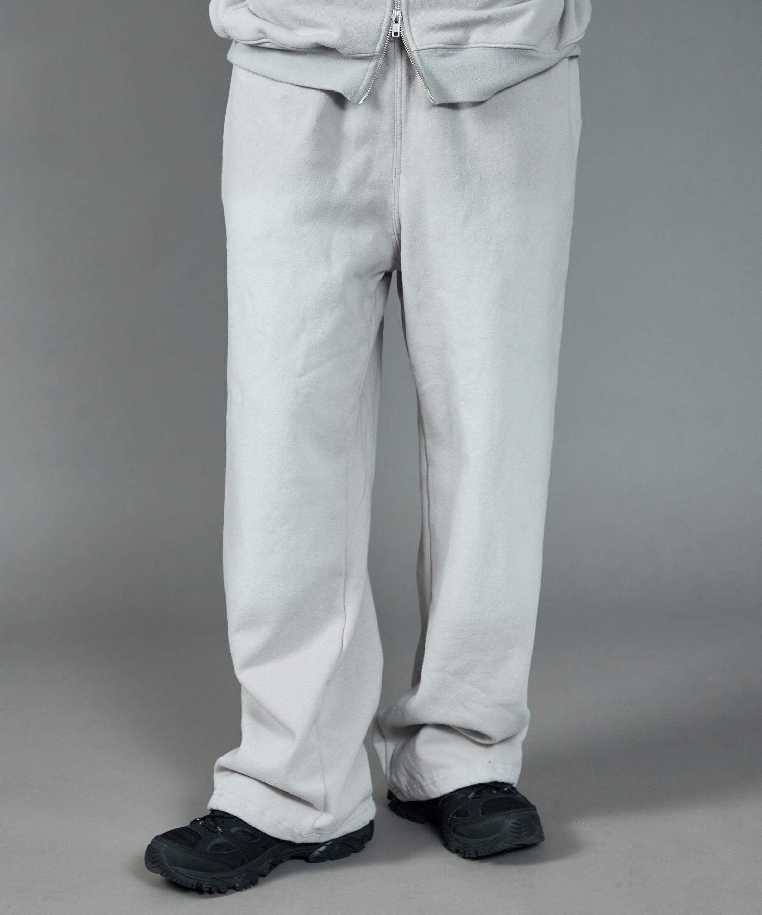 モデル:H180 Size:L