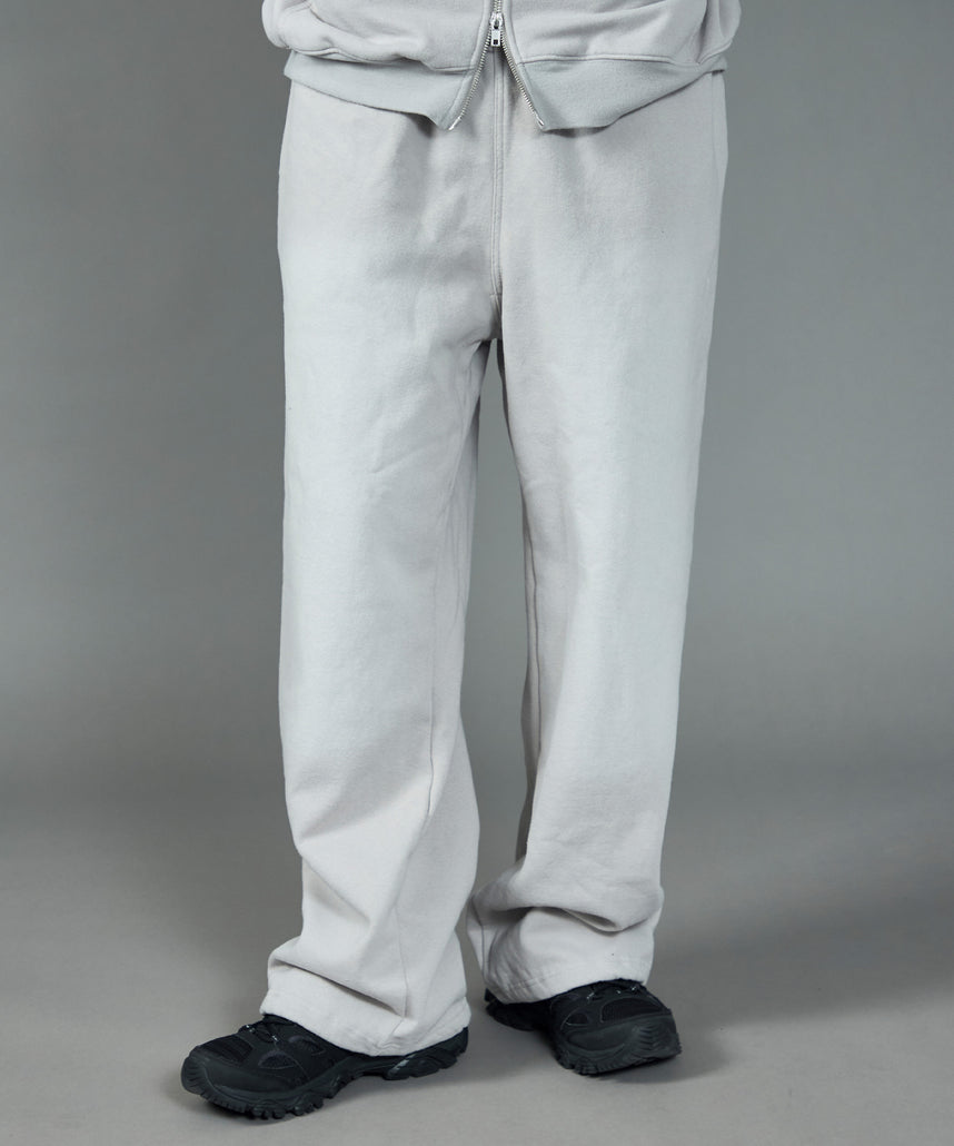 モデル:H180 Size:L