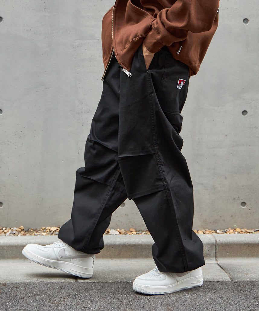 モデル:H177 Size:L