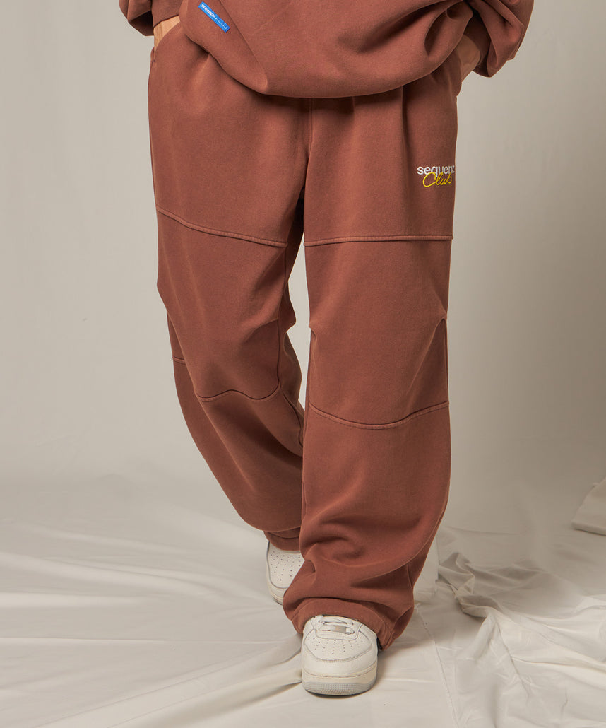 モデル:H175 Size:L