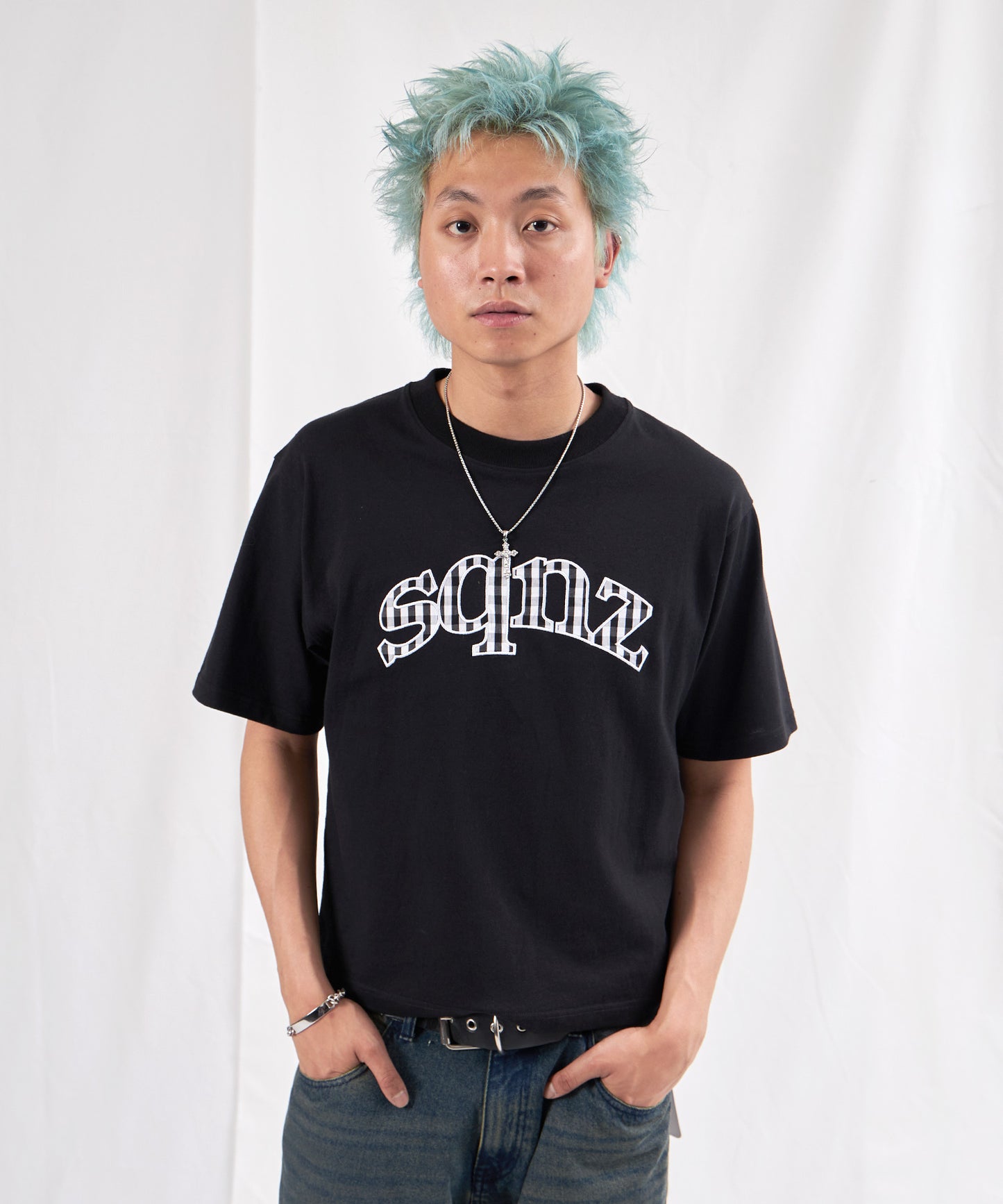 モデル:H178 Size:M