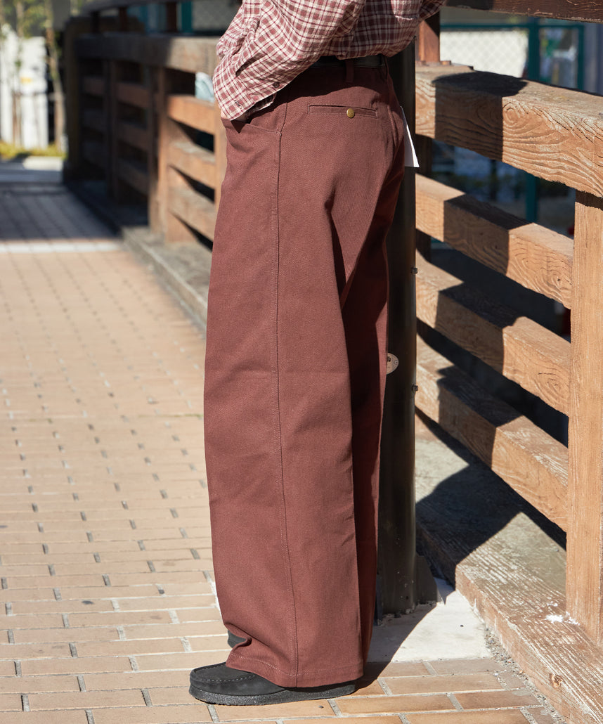 モデル:H178 Size:L