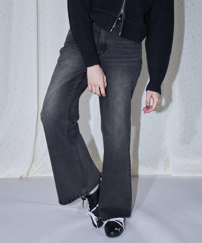 モデル:H171 Size:M