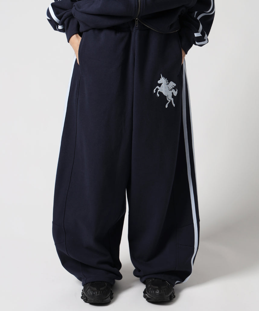 モデル:H163 Size:L