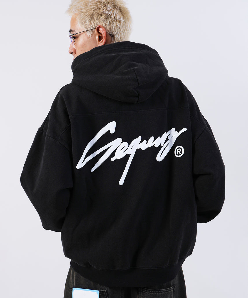 モデル:H180 Size:L