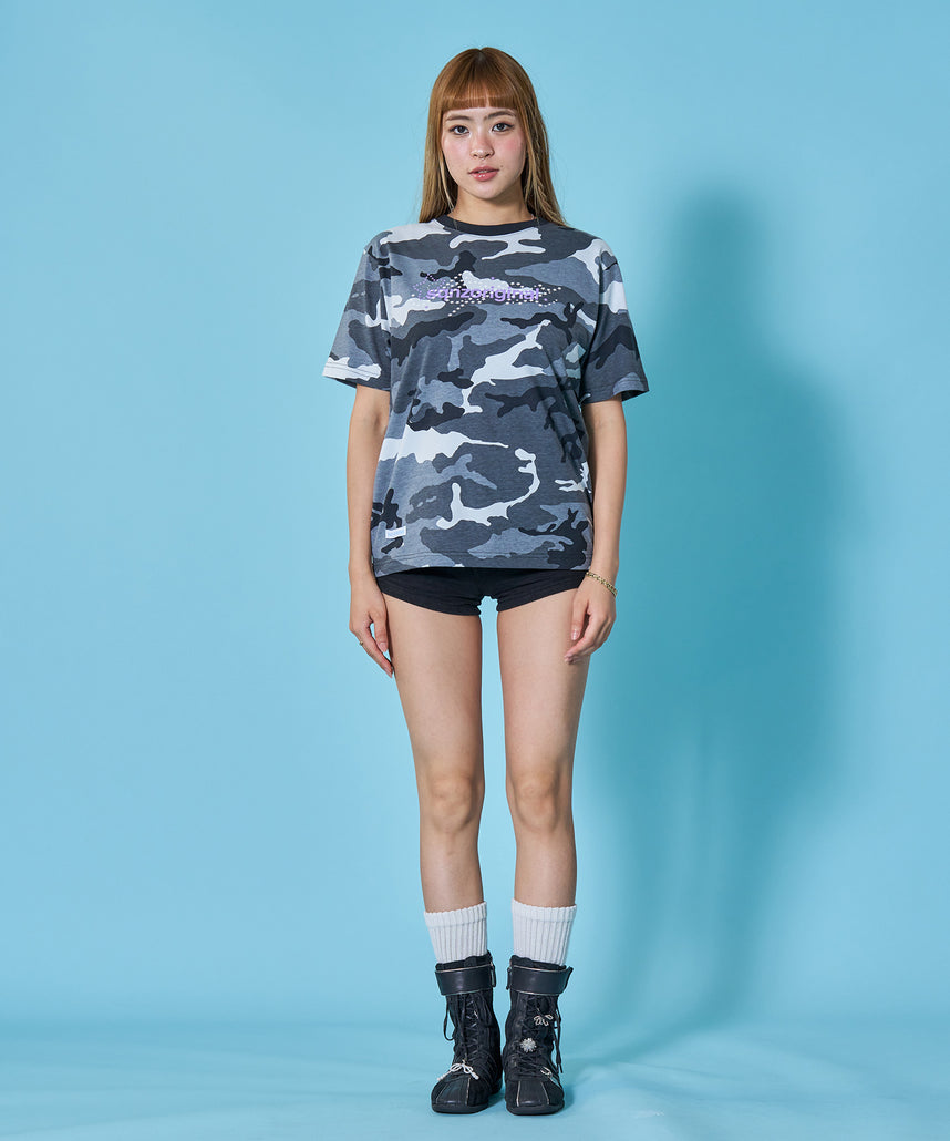 モデル:H165 SizeS