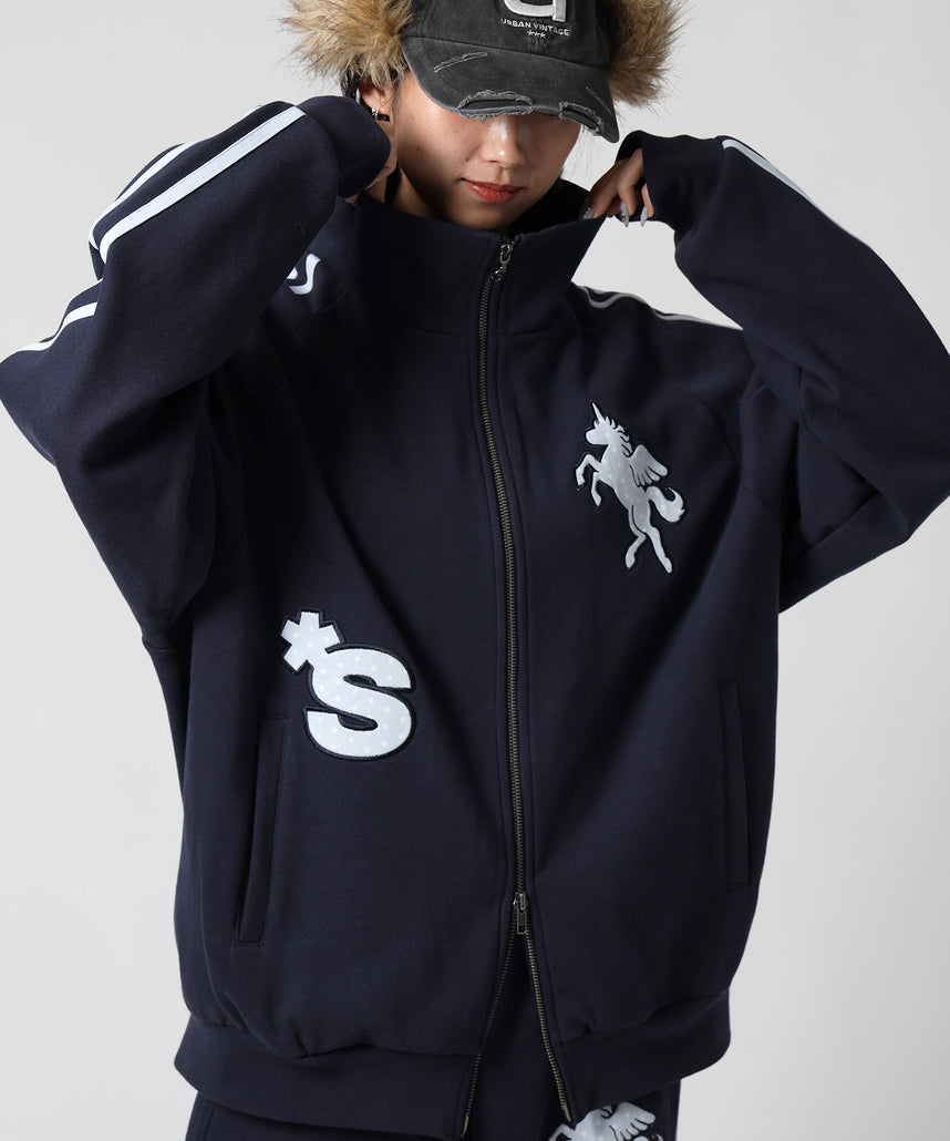 モデル:H163 Size:L