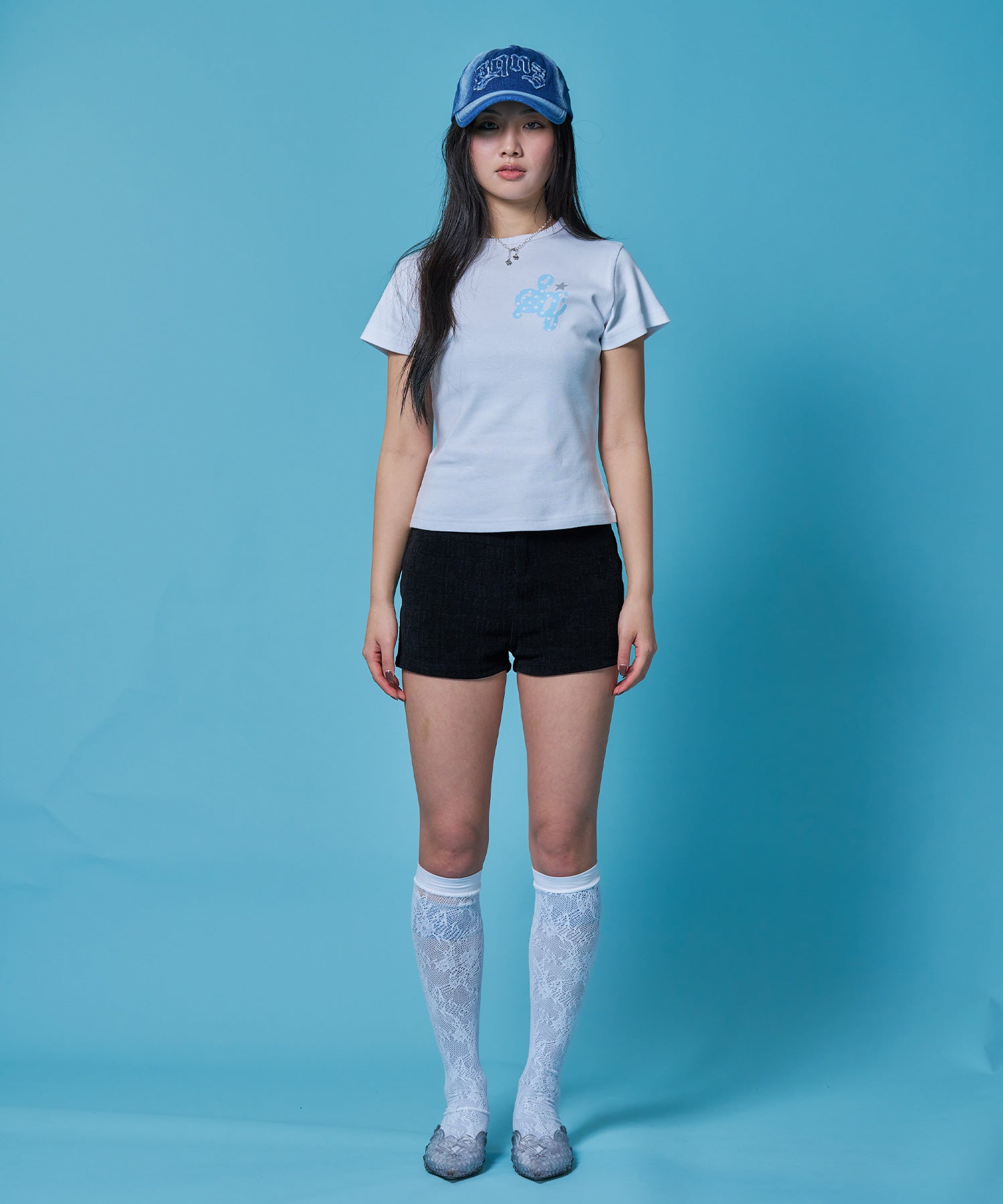 モデル:H170 Size:L