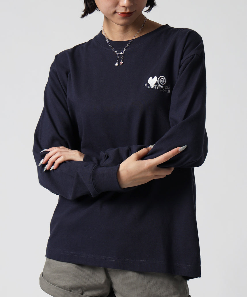 モデル:H163 Size:S