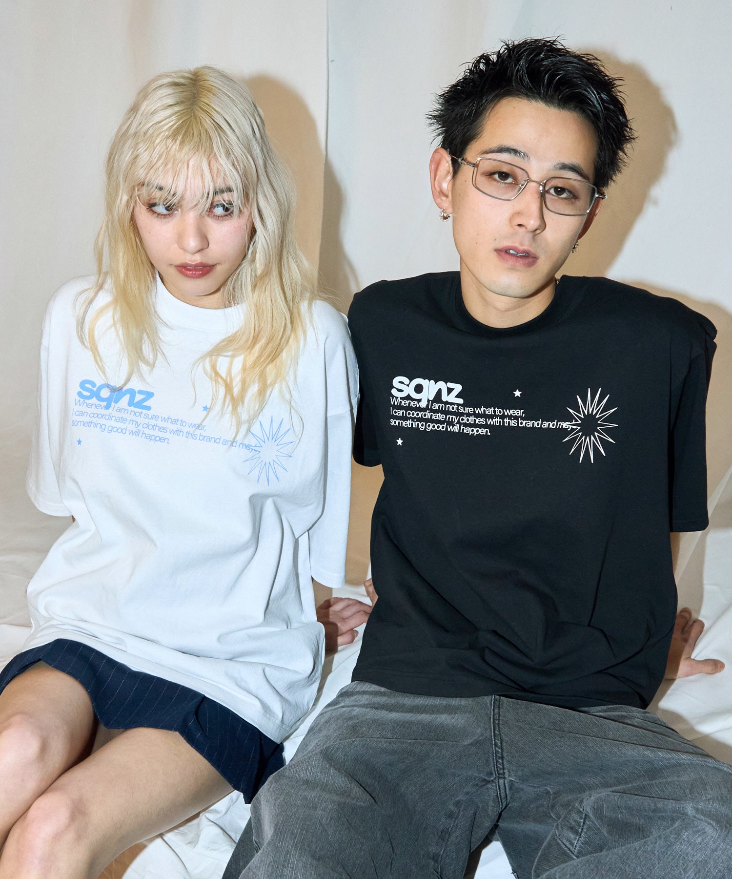 モデル:H170 Size:L モデル:H180 Size:L