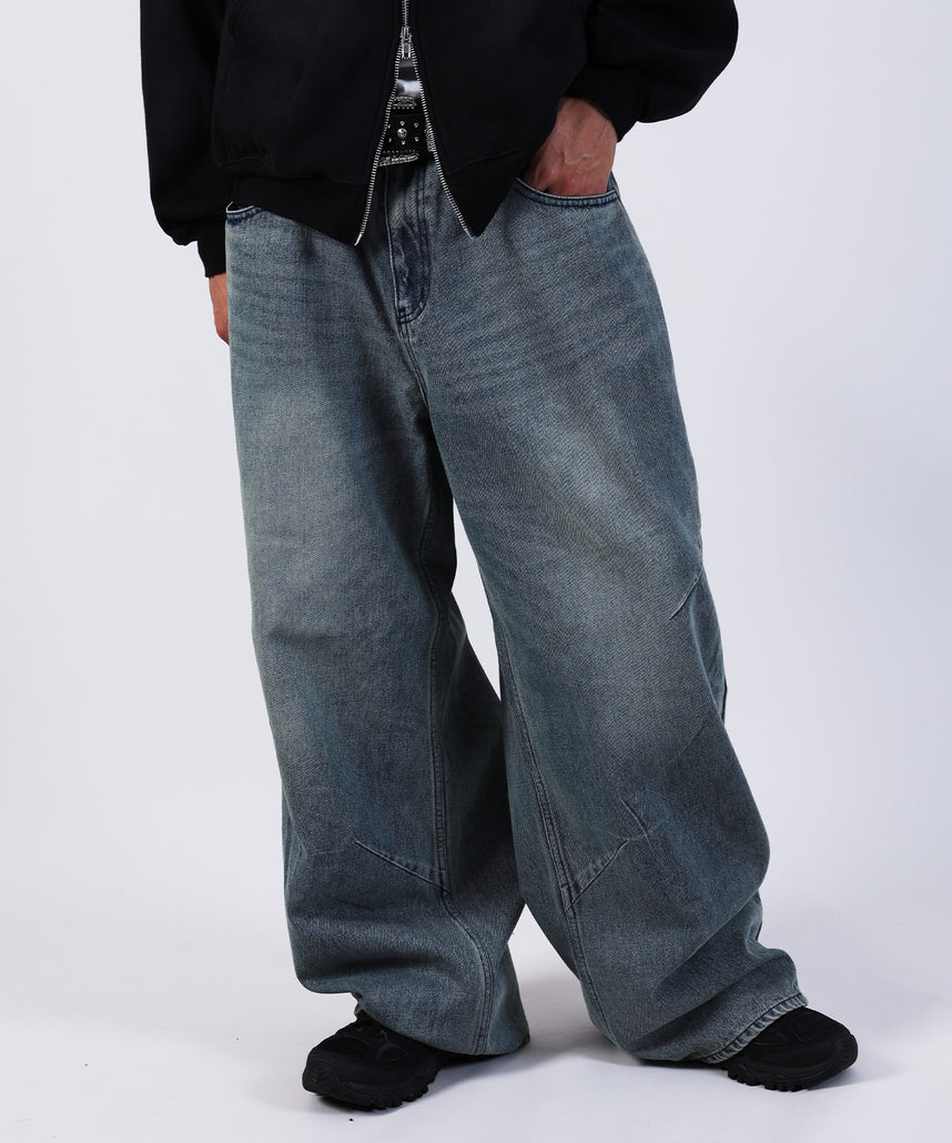 モデル:H180 Size:L