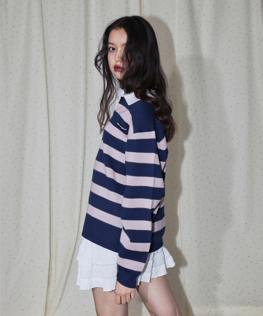 モデル:H171 Size:M