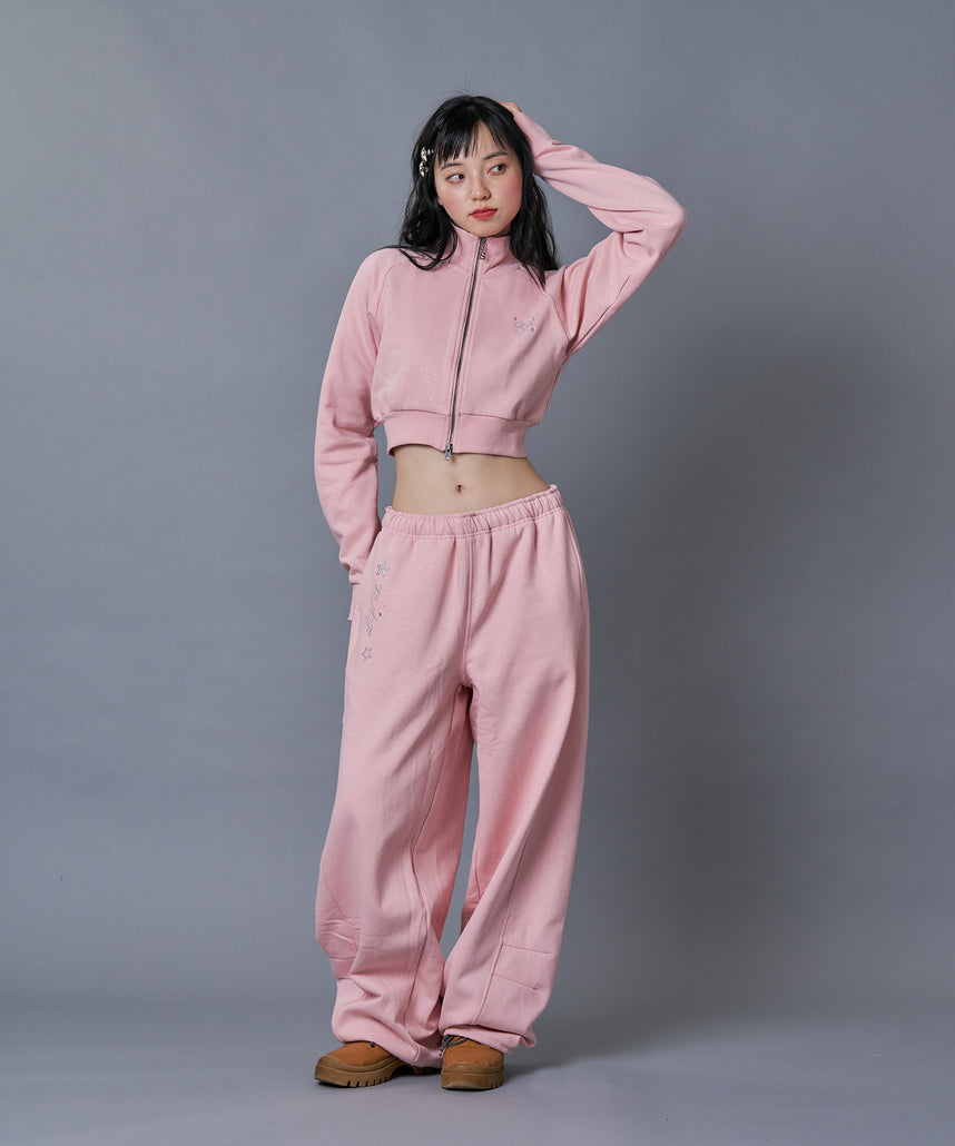 モデル:H164 Size:M