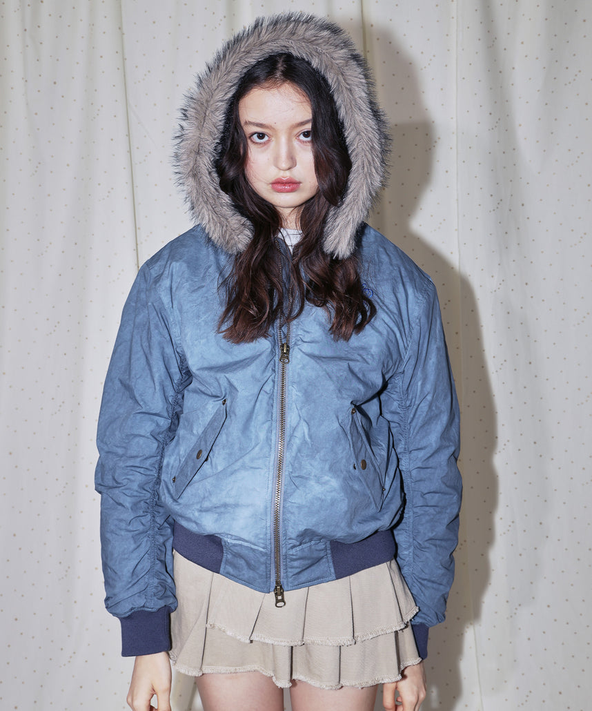 モデル:H171 Size:M