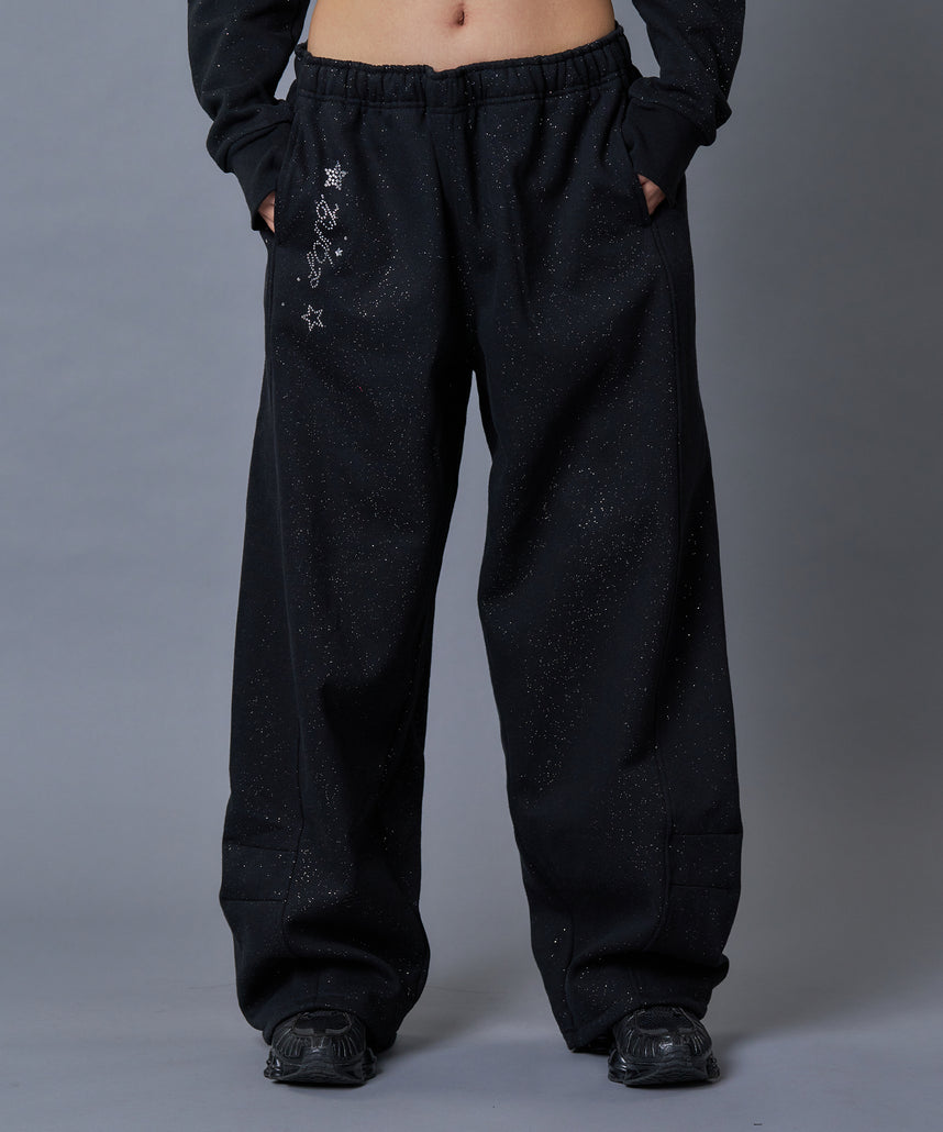 モデル:H170 Size:L