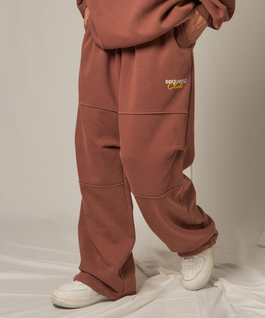 モデル:H175 Size:L