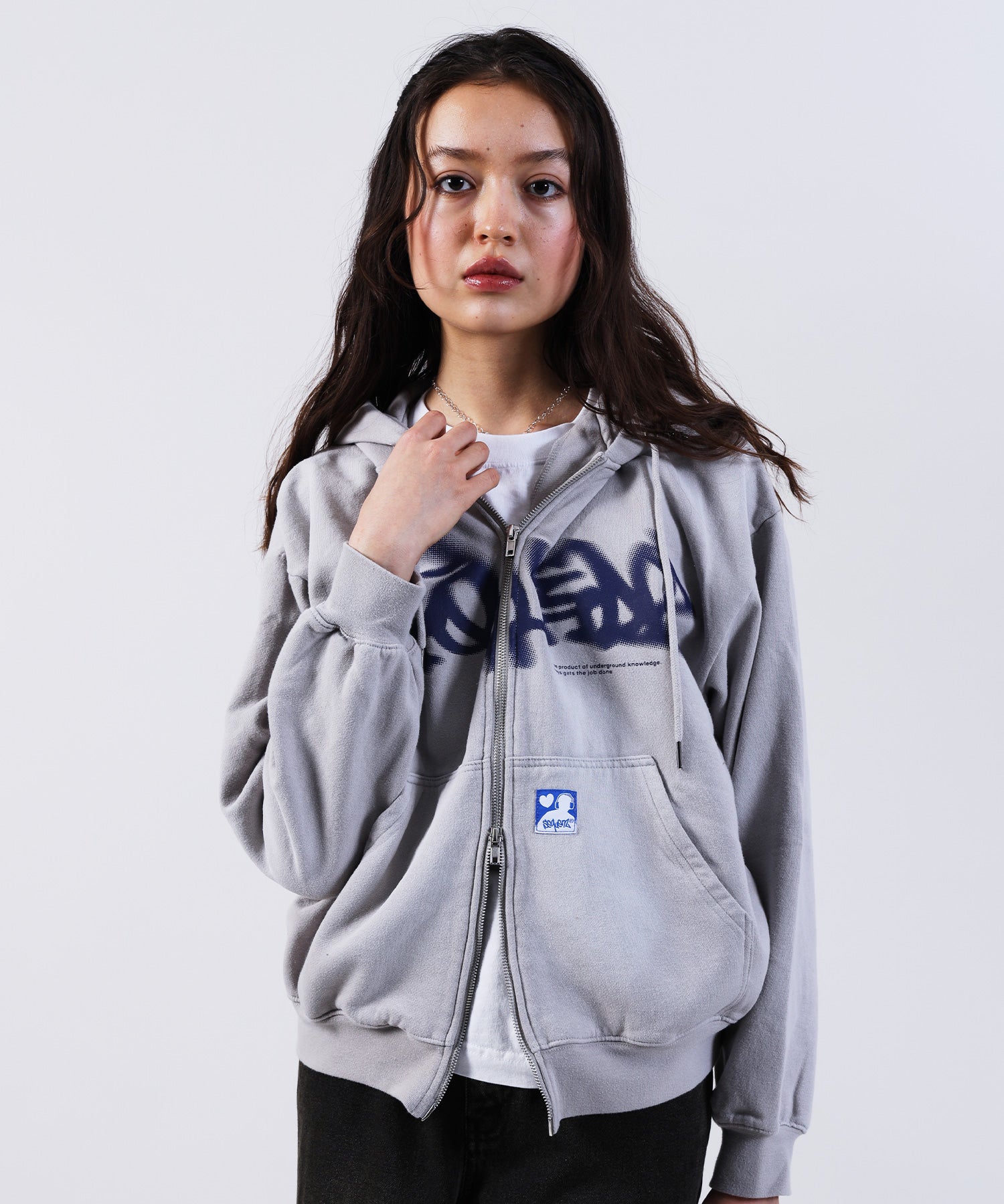 モデル:H171 Size:L