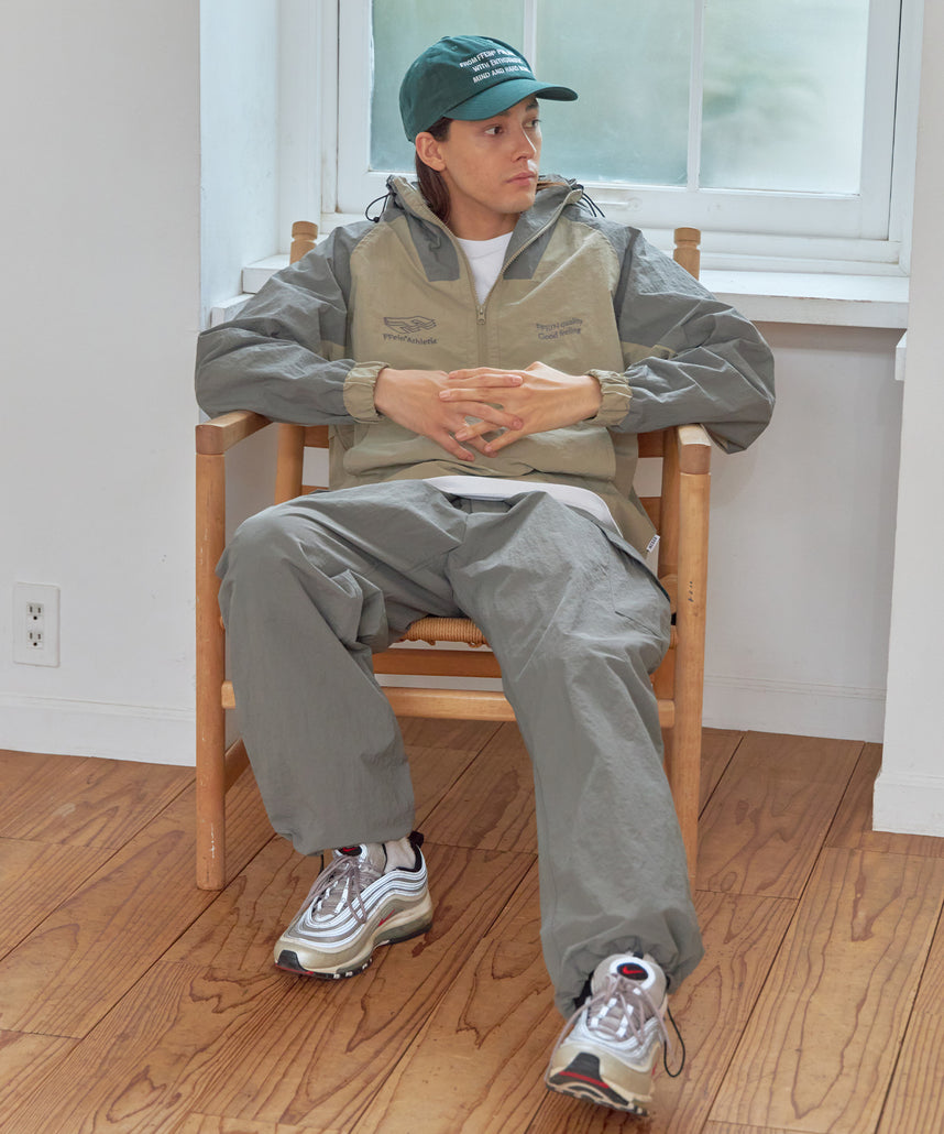モデル:H183 Size:L