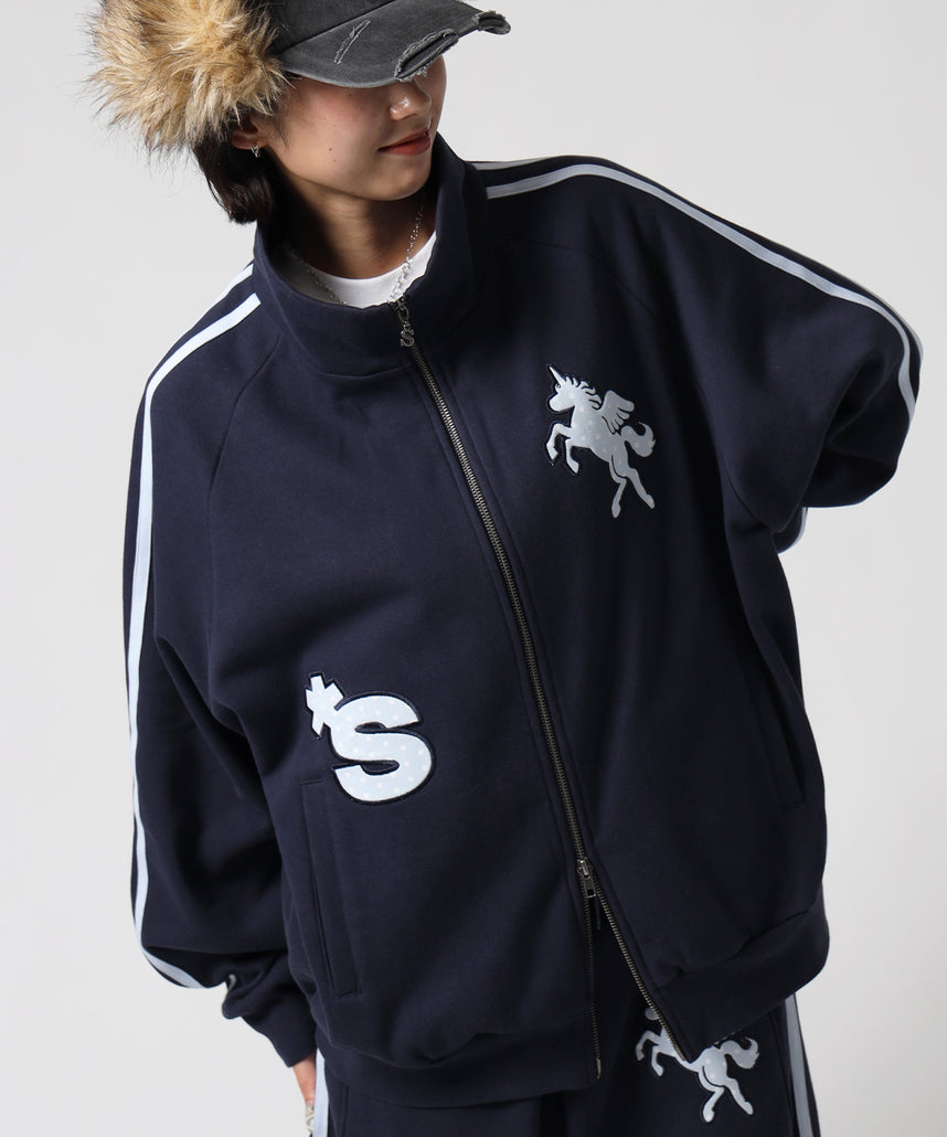 モデル:H163 Size:L