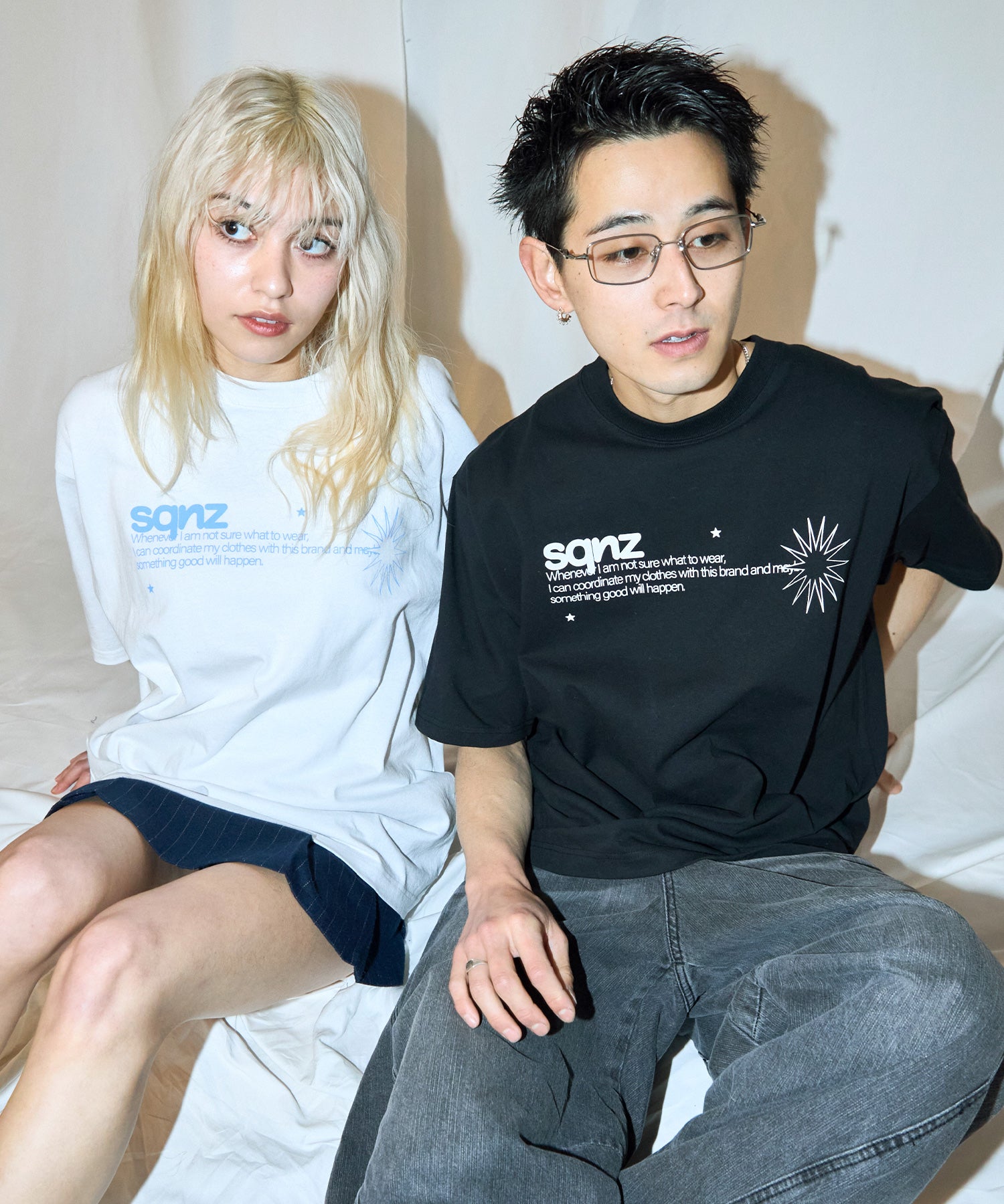 モデル:H170 Size:L モデル:H180 Size:L