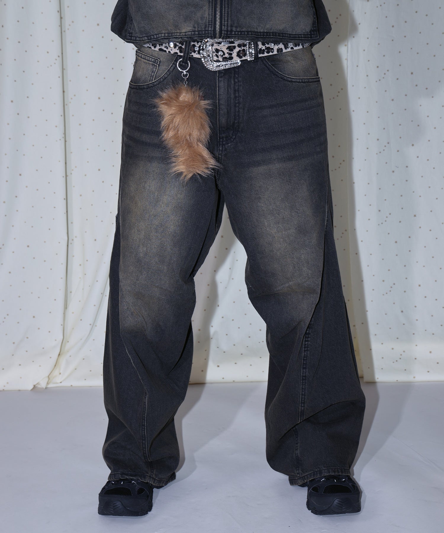 モデル:H180 Size:L