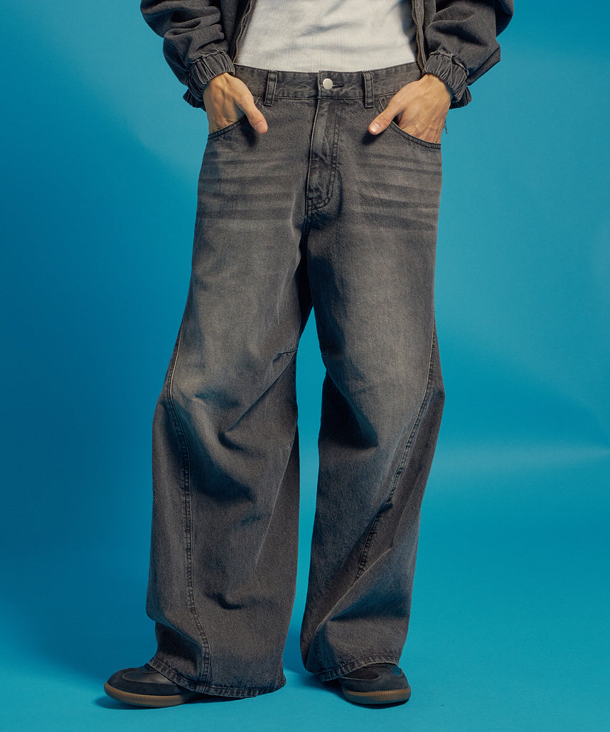 モデル:H180 Size:L