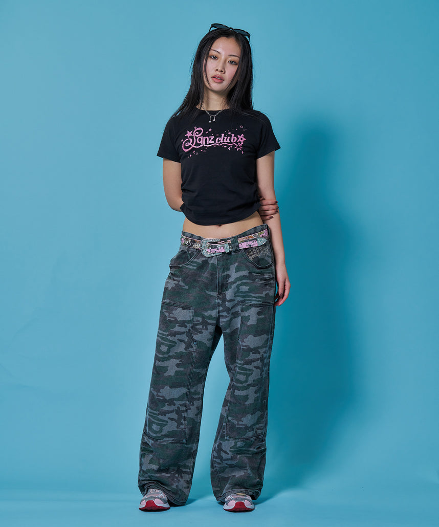 モデル:H170 Size:S