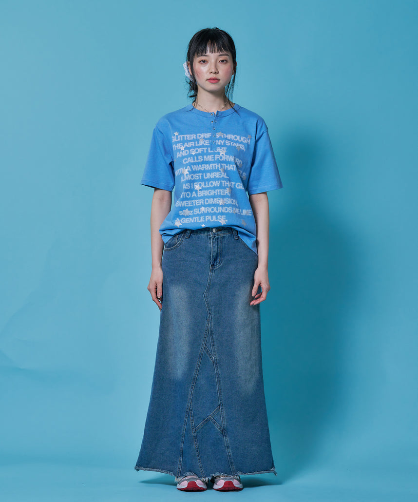 モデル:H164 Size:M