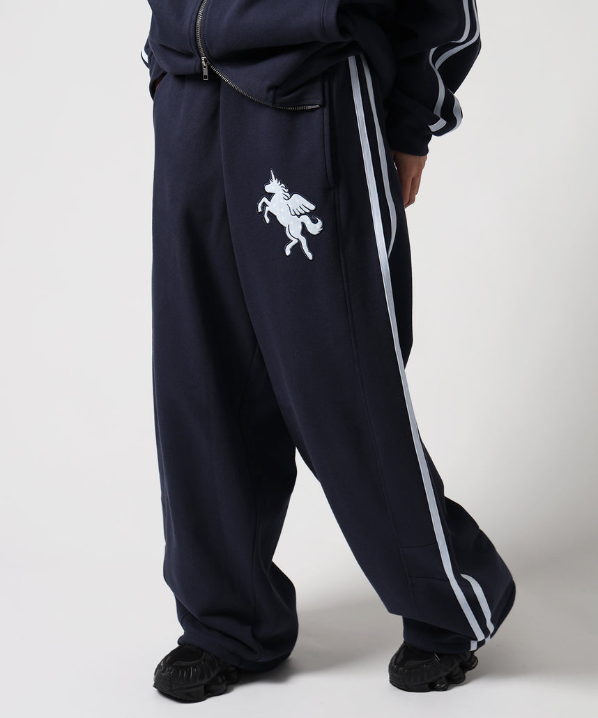 モデル:H163 Size:L