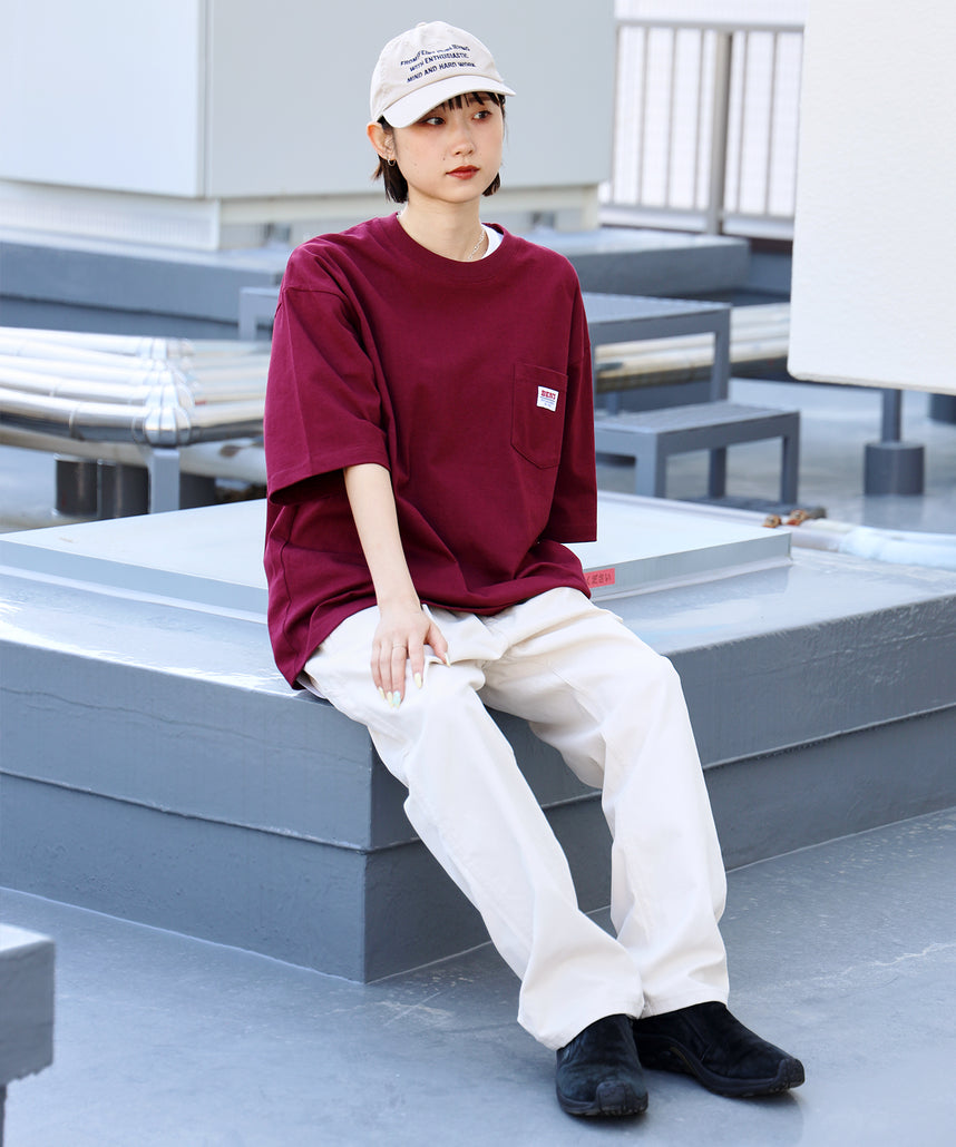 モデル:H163 Size:L