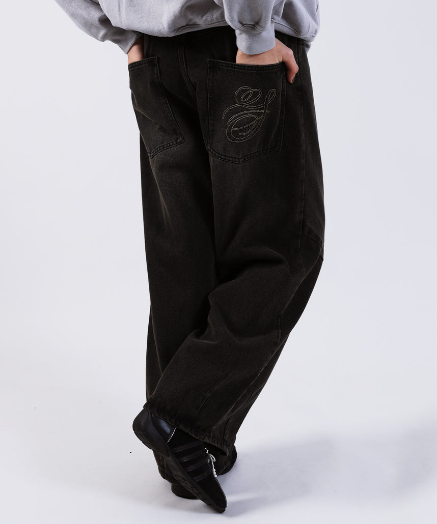 モデル:H171 Size:M