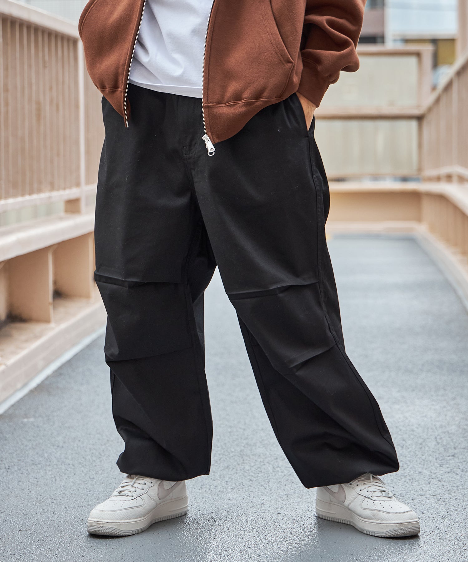 モデル:H177 Size:L