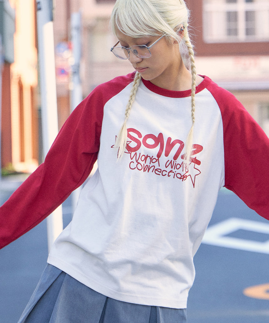 モデル:H172 Size:M