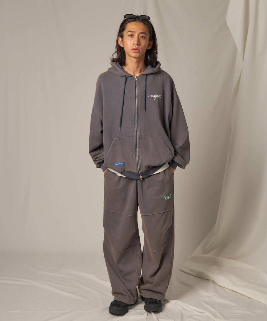 モデル:H175 Size:L