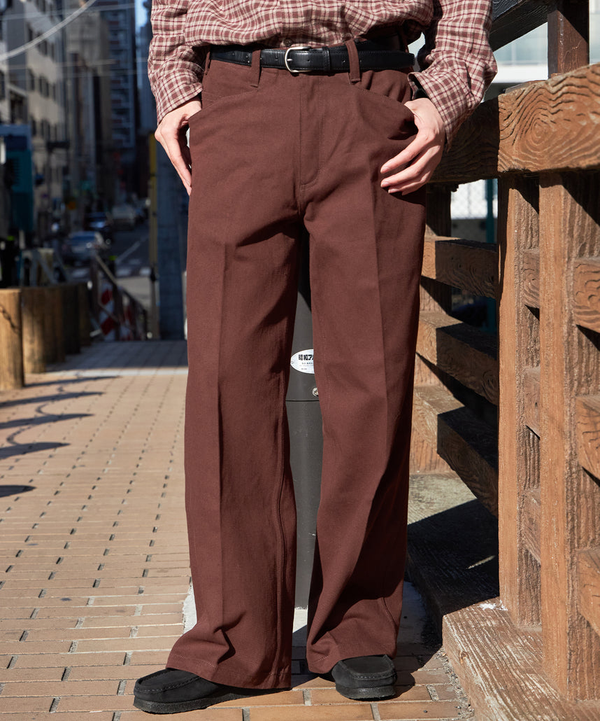 モデル:H178 Size:L