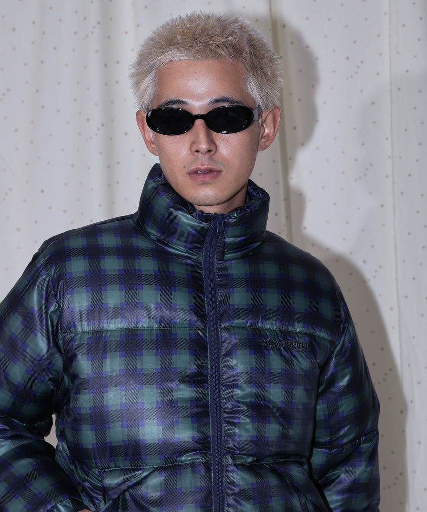 モデル:H180 Size:L