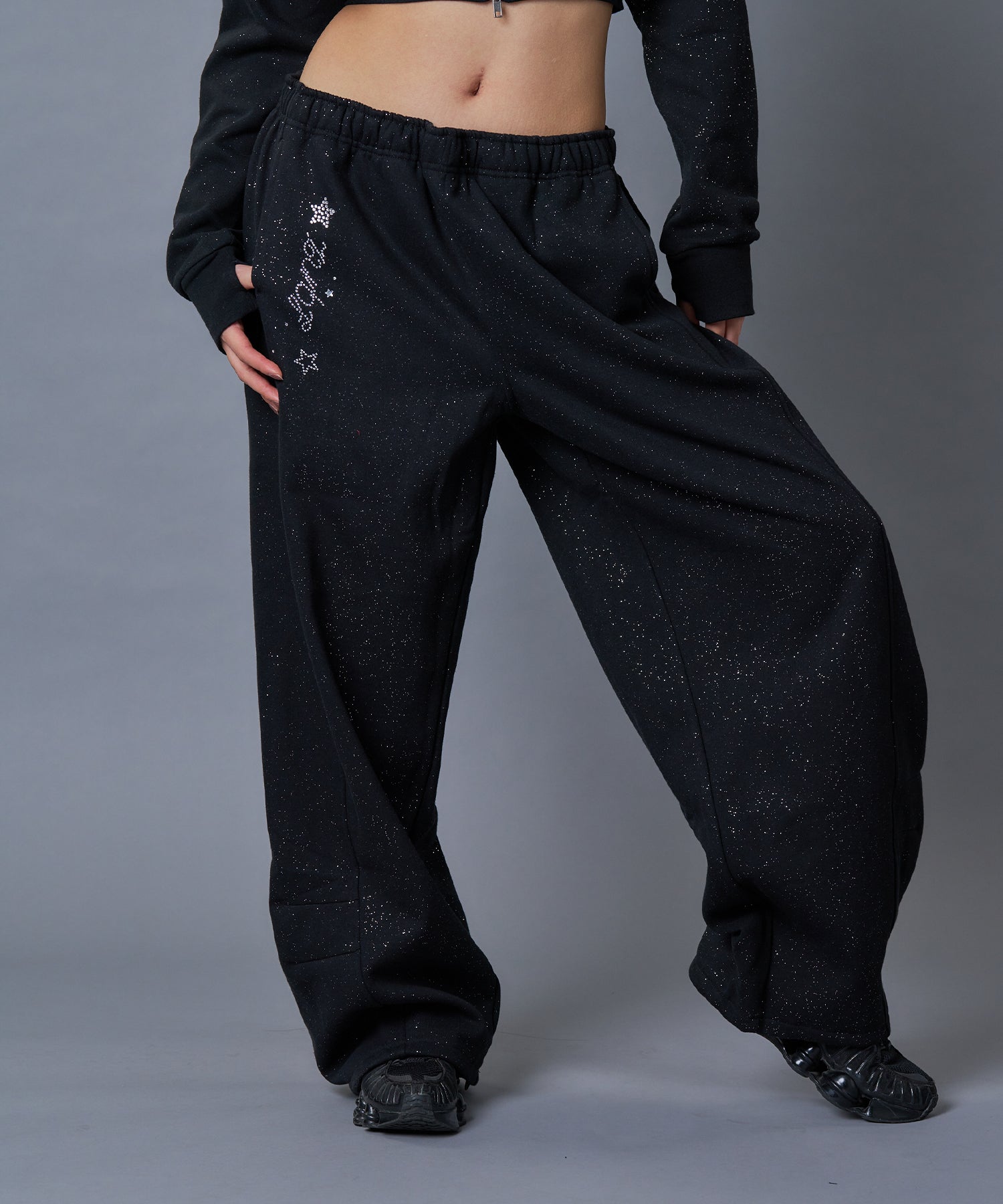 モデル:H170 Size:L