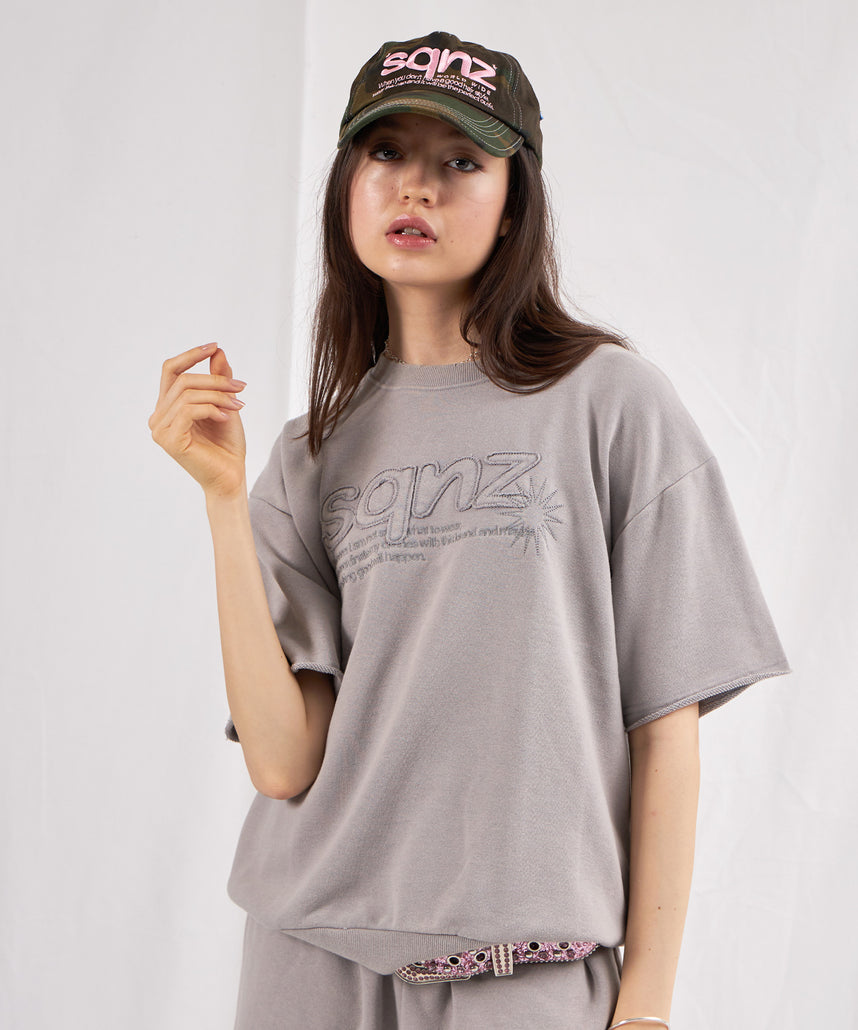 モデル:H171 Size:L