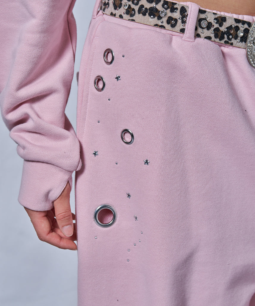 モデル:H165 Size:L