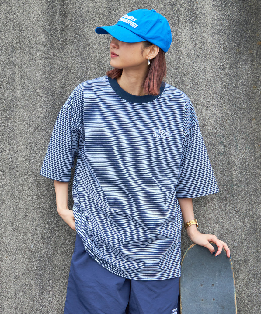 モデル:H163 Size:M