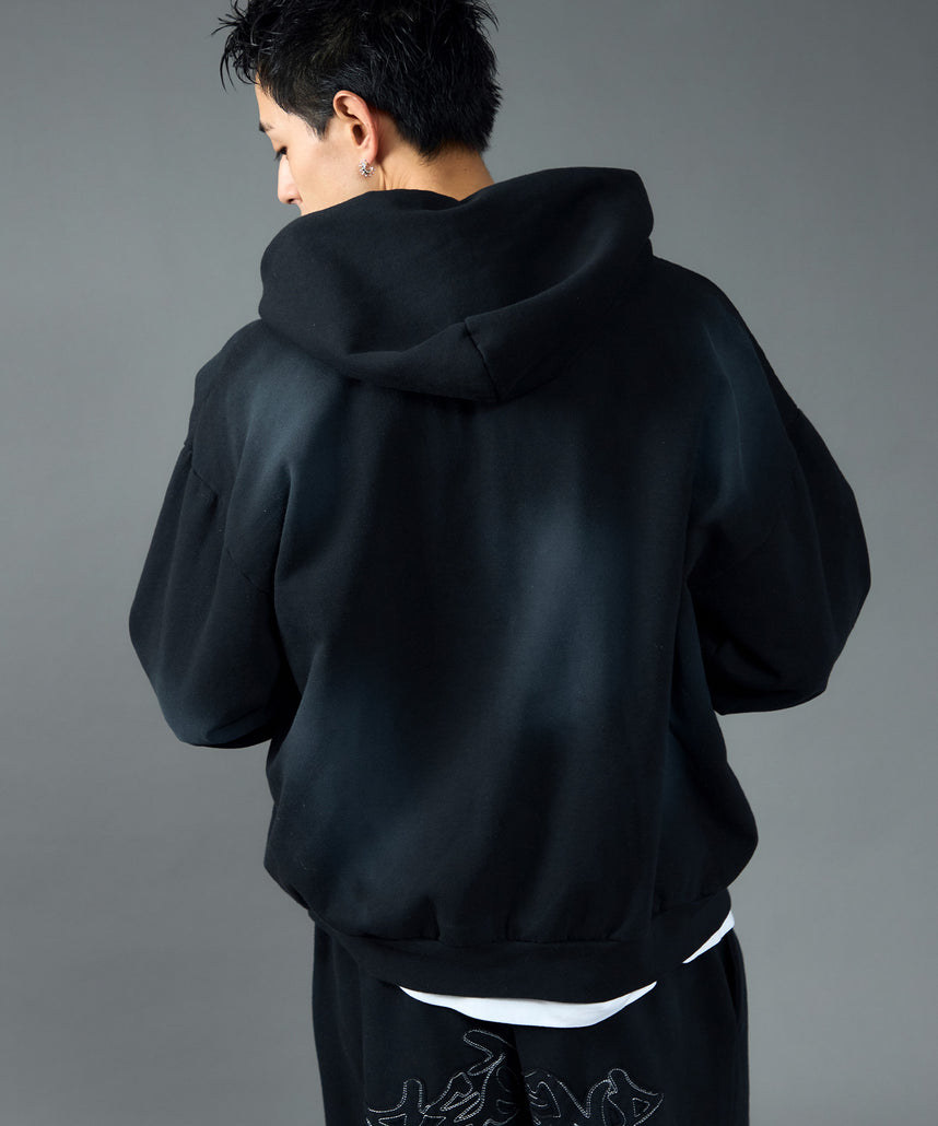 モデル:H180 Size:L