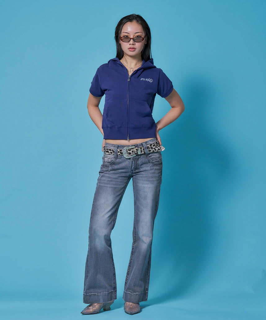 モデル:H170 Size:M