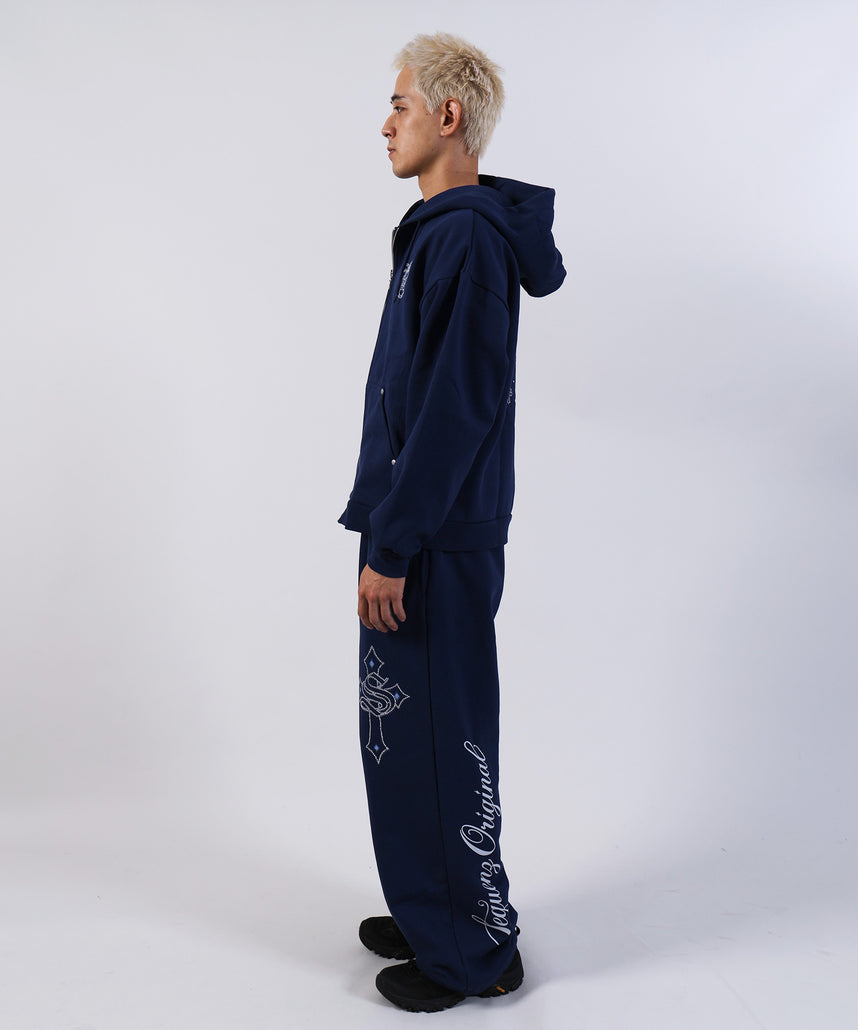 モデル:H180 Size:L