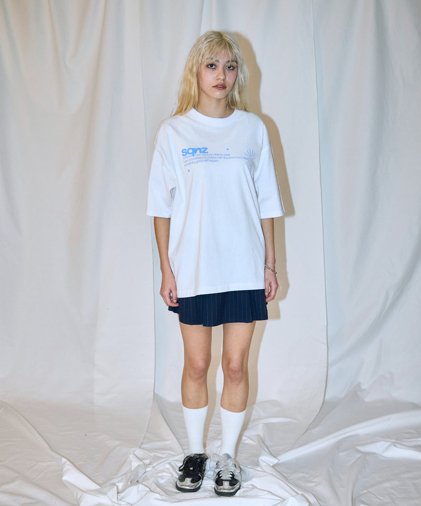 モデル:H170 Size:L