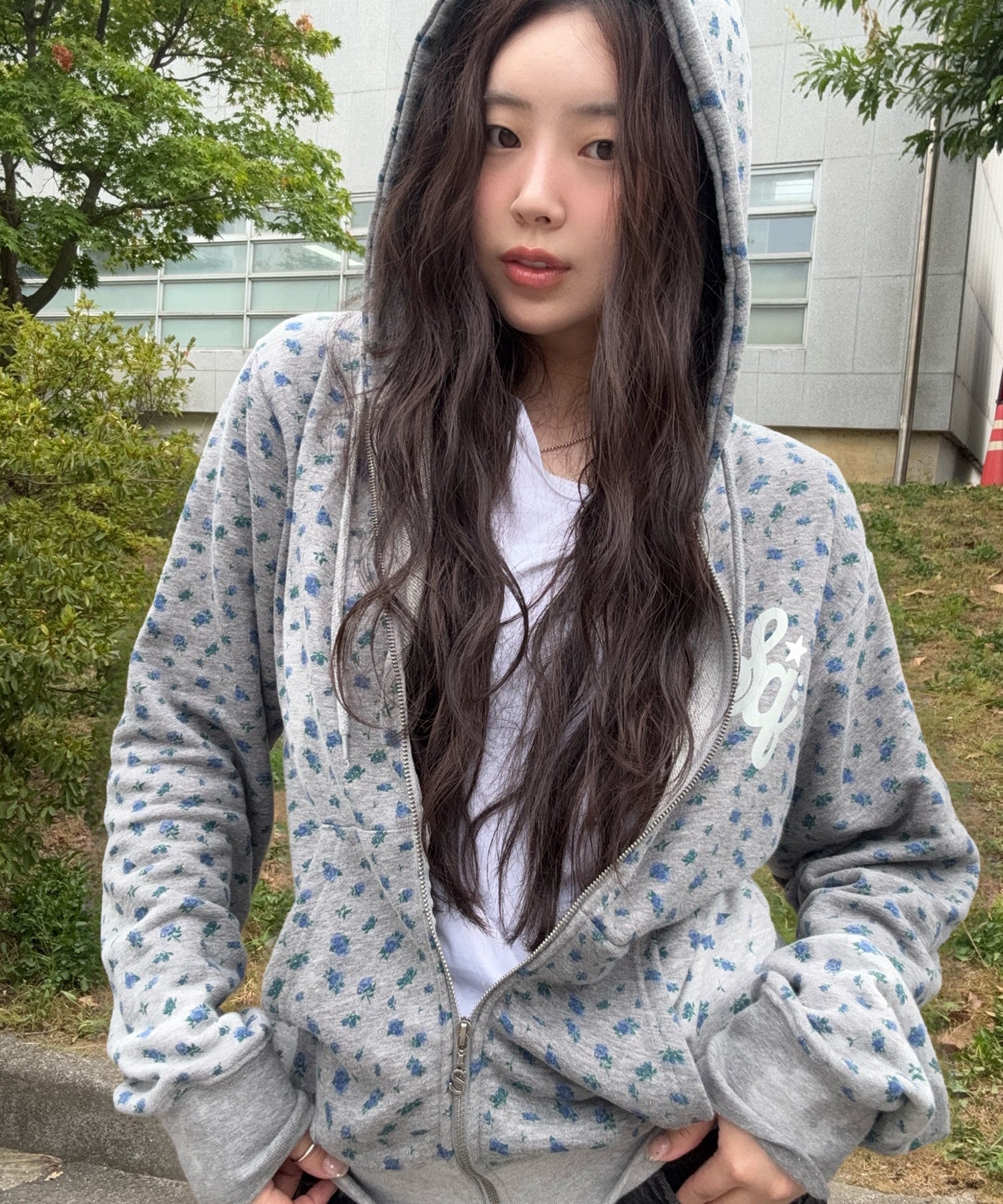 モデル:H163 Size:L