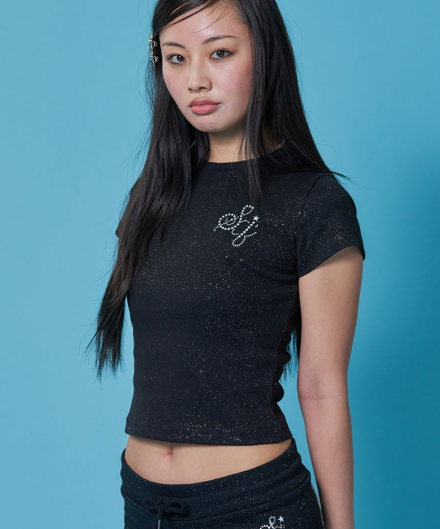 モデル:H170 Size:S