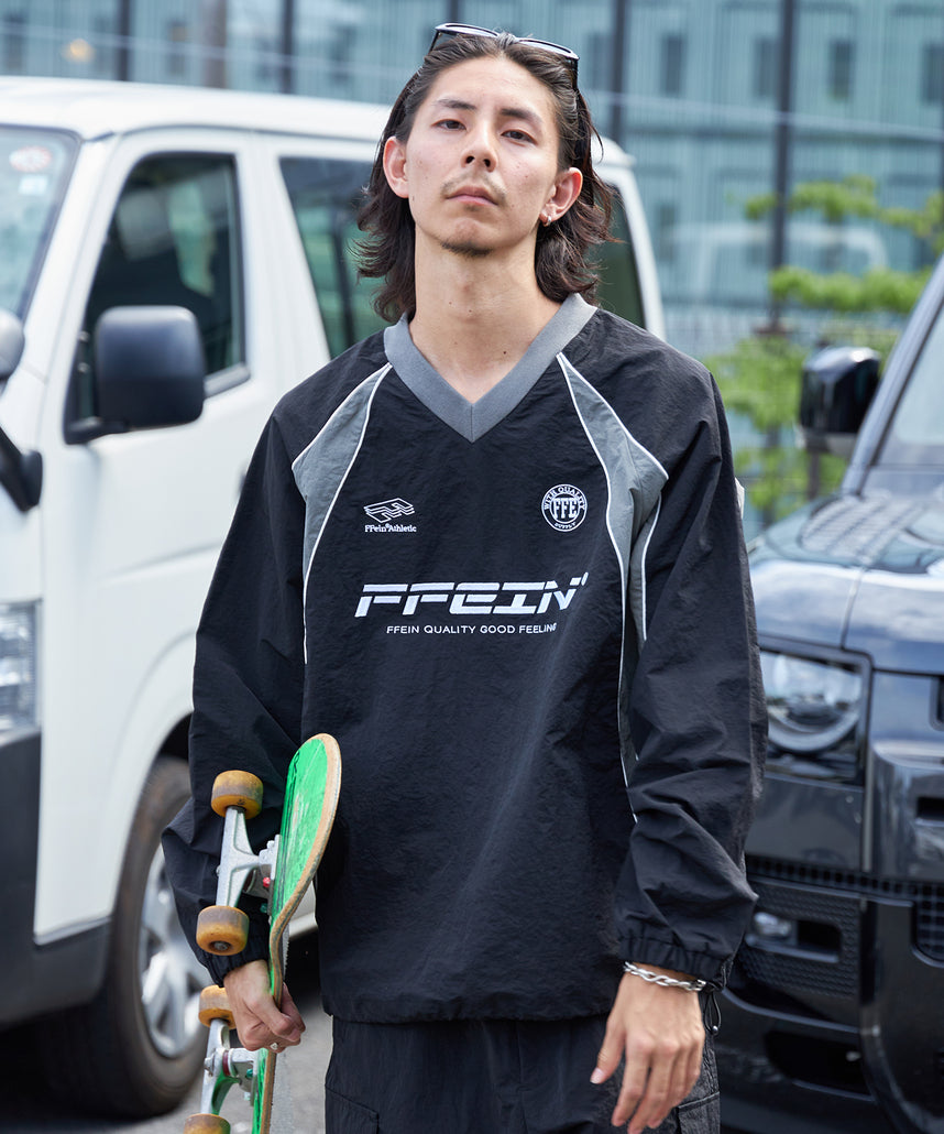 モデル:H177 Size:L