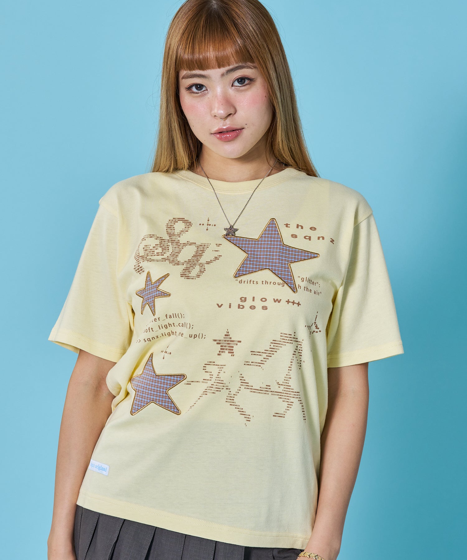 モデル:H165 SizeS