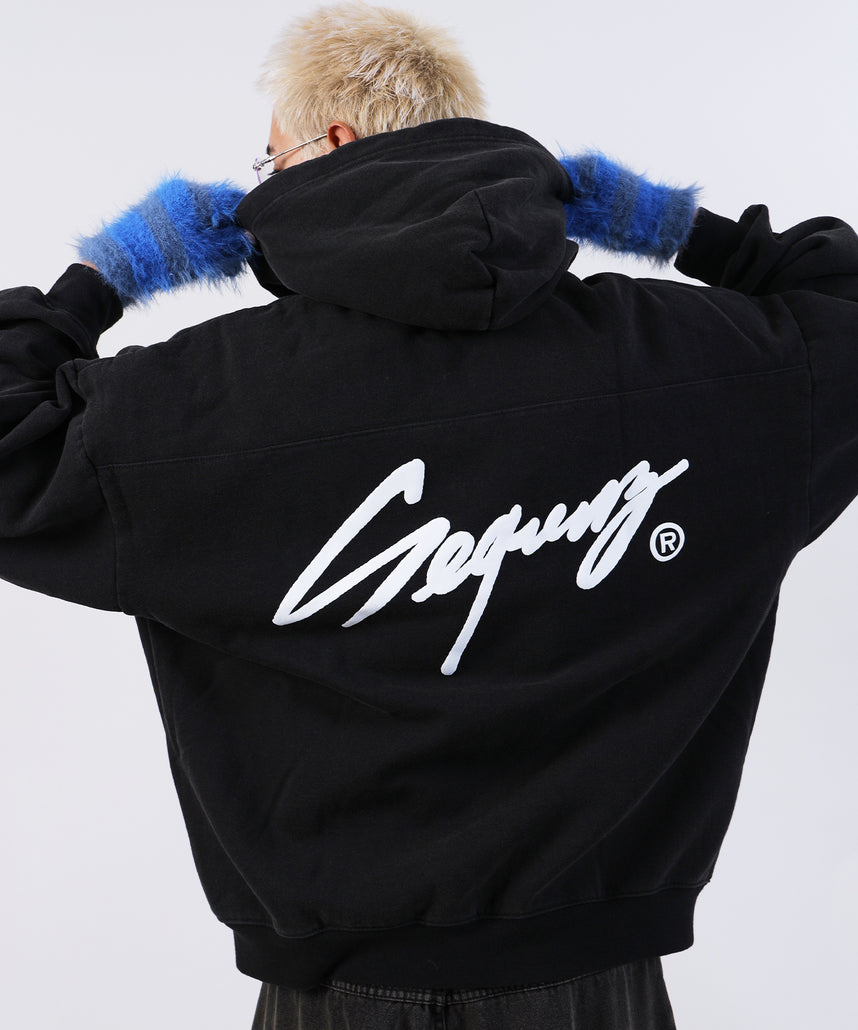 モデル:H180 Size:L